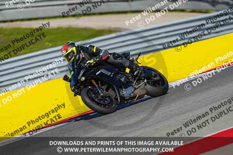 May 2023;motorbikes;no limits;peter wileman photography;portimao;portugal;trackday digital images